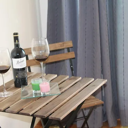 Holiday home Duplex Fuerteventura *