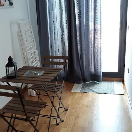 Duplex Fuerteventura