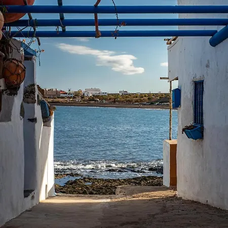 Duplex Fuerteventura *