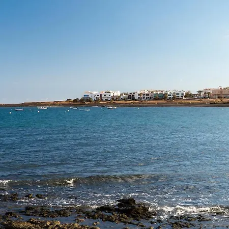 Duplex Fuerteventura Holiday home