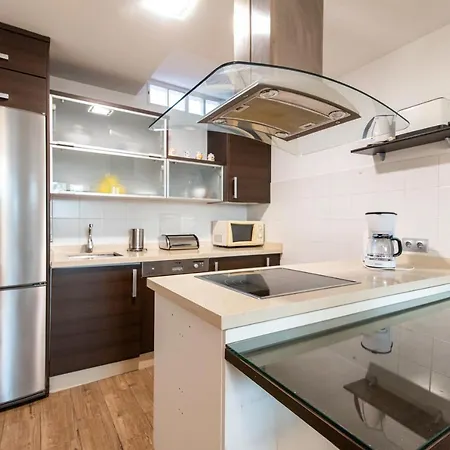 Duplex Fuerteventura Holiday home *