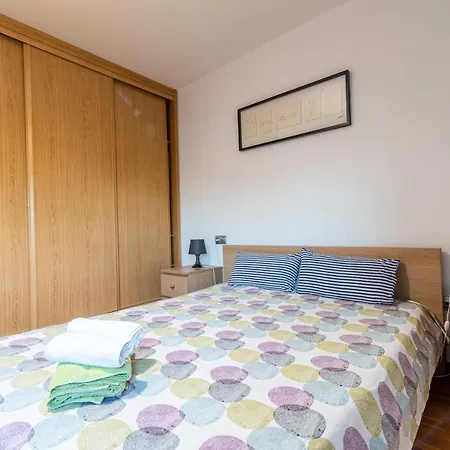 Holiday home Duplex Fuerteventura *