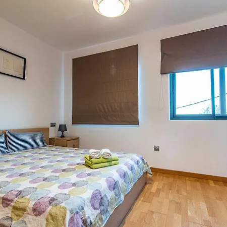 Duplex Fuerteventura *