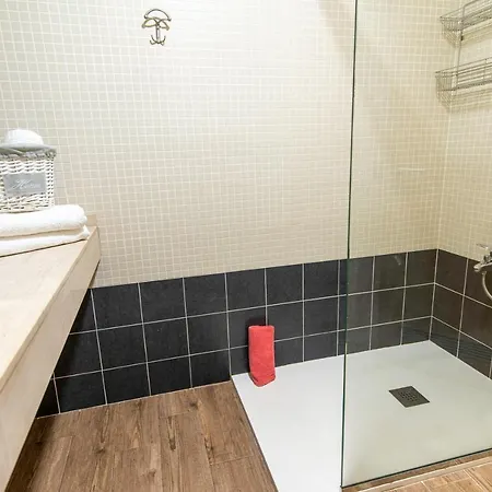 Duplex Fuerteventura *