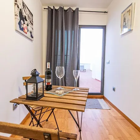 Duplex Fuerteventura Holiday home *